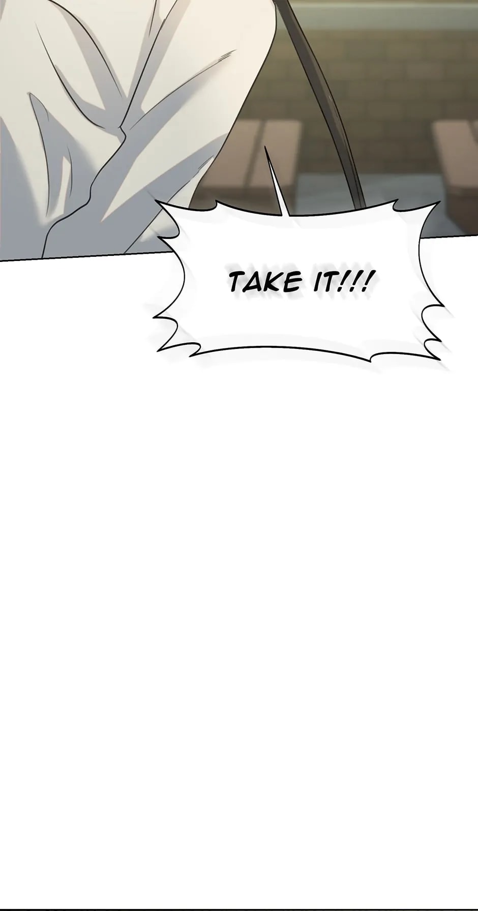 Nerd Project, Chapter 10 image 68